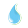 Brisbane Chlorinator Specialist
