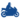 Brisbane Motorcycles Caboolture