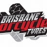 Brisbane Motorcycle Tyres