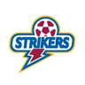 Brisbane Strikers Football Club