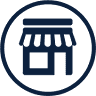 Brisbane Web Marketing