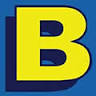 Brisbane Whitegoods Factory Outlet