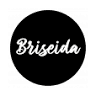 Briseida Pasteleria