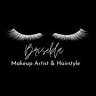 Briselda BIO BOUTIQUE