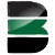 Bristlin Construction Services