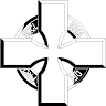Community of the Sisters of the Church (Loaves and Fishes Ministry) Bristol