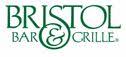 Bristol Bar & Grille | East
