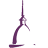 Bristol Busko ART & Medical SPA
