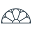 Bristol Dental Specialists