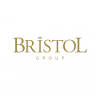 Hotel Bristol