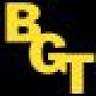 Bristol Guitar Tuition