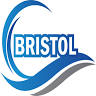 Bristol Town Manager