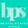 Bristol Pilates Studio