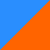 NHAT MINH DIGITAL TECHNOLOGY CO., LTD