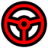 Briswide Driving School Runcorn