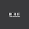 Britacom Pedras Curitiba e Areia Curitiba (41) 3283-2441