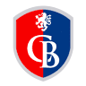 Colegio Britanico Tarija