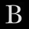 Britannia Accountancy Services Ltd
