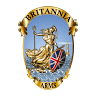 Britannia Arms Almaden