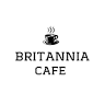 Britannia Cafe