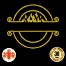 Britannia Grill