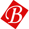Britannica Škola Stranih Jezika
