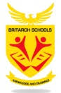 Britarch schools