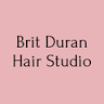 Brit Duran Hair Studio
