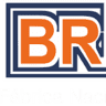 Britefil - National Pumps Factory, S.A.