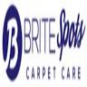 Brite Spots Carpet Care