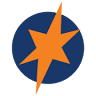 Brite Star Uniforms & Linen Service