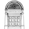 Congregation Beth Sholem Synagogue