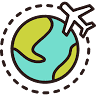 Le-Centre-De-Langues.com