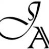 Jennings Antiques