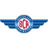 British Car Registrations