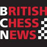 British Chess News