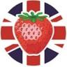 BritishFoodMart