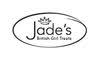 Jade's British Girl Treats