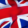 British MIX