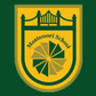 Montessori School Los Fresnos