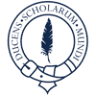 The British School of Lisbon