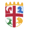 The British School of Almeria