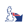 British School