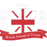 BST - Primary School