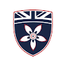 British School of Vila-real
