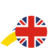 Sekond Khend Optom Chernivtsi