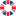 British Swim School of Maple Knoll Village
