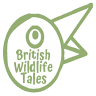 British Wildlife Tales
