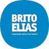 Escola Brito Elias