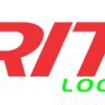 Brito locadora